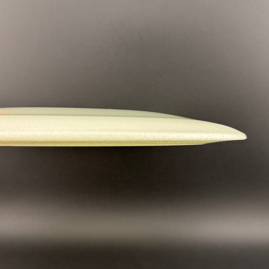 Glow Phoenix Line She Gong