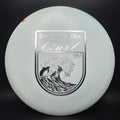 Lima Curl - Lightweight Driver