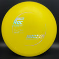 KC Pro Roc - Ken Climo 12x