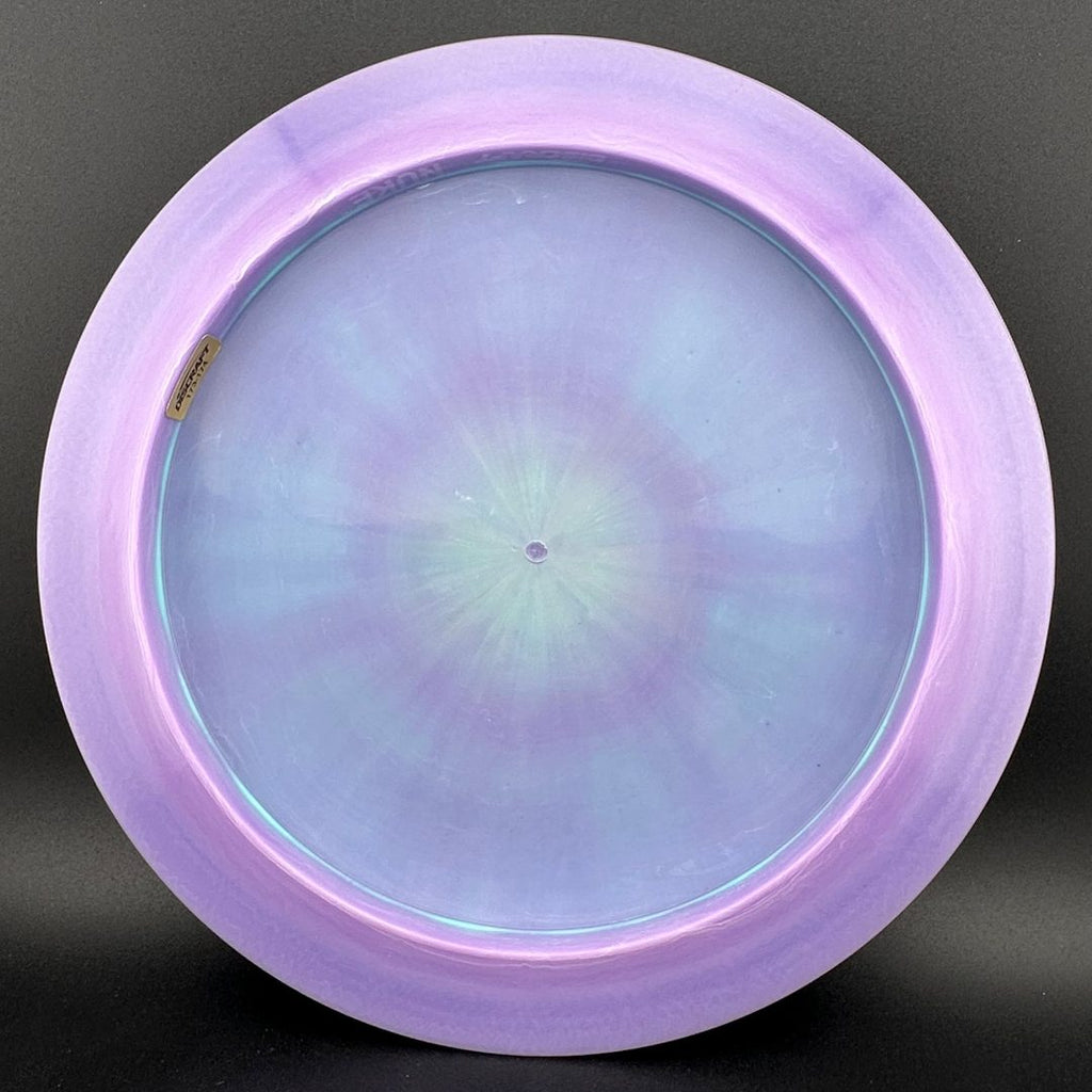 ESP FLX Nuke