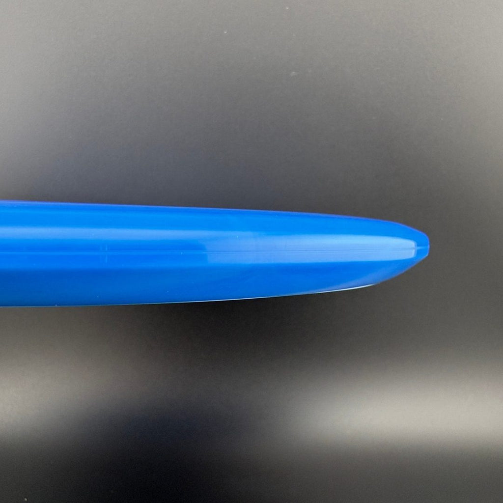 Swirl S-Line MD1 - Factory Blank