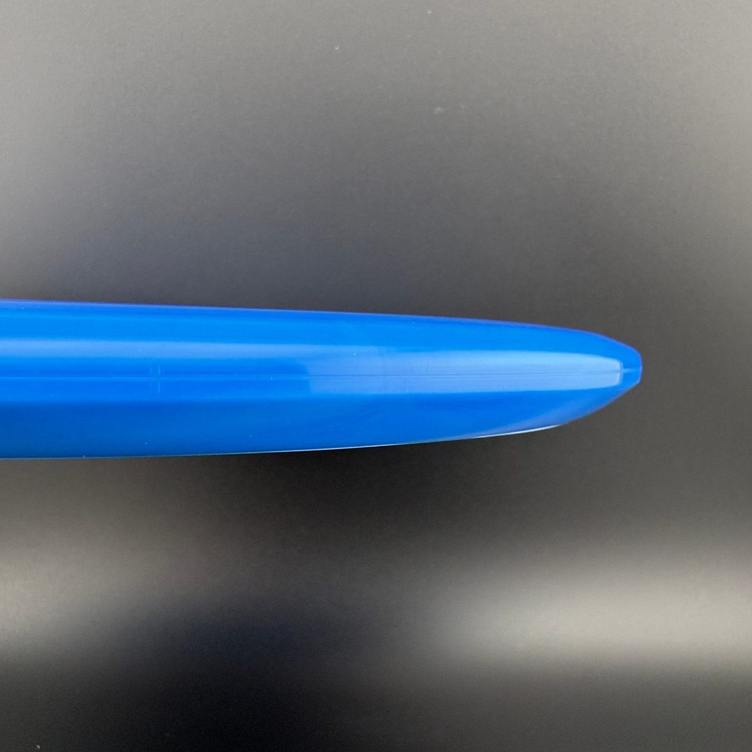 Swirl S-Line MD1 - Factory Blank
