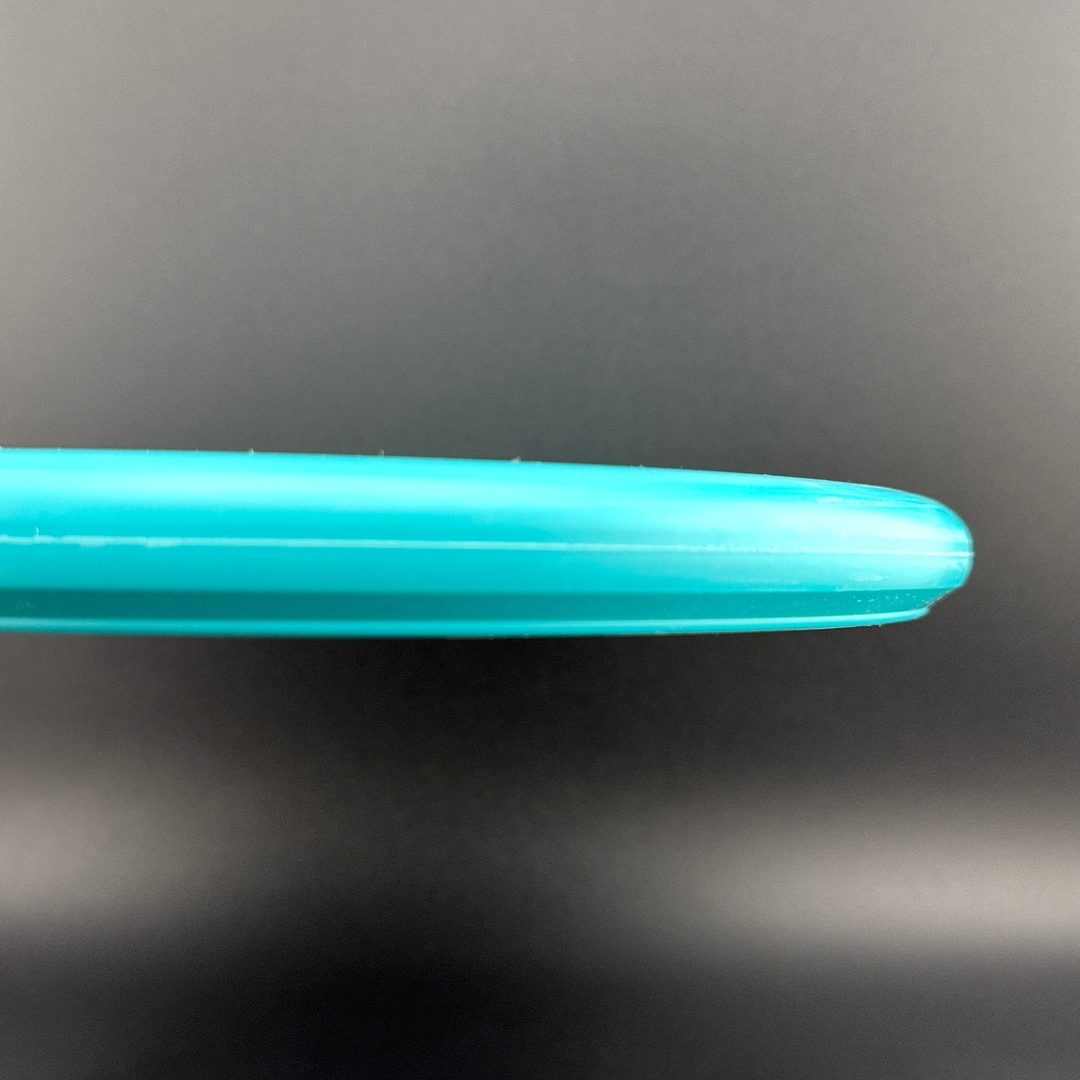 D-Line P2x (Flex 3) - Gannon Buhr Huk Lab Collaboration