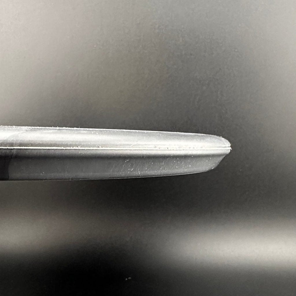 Swirl P-Line P4 (Flex 2) - Razor Claw Kyle Klein 2025 Sig Series