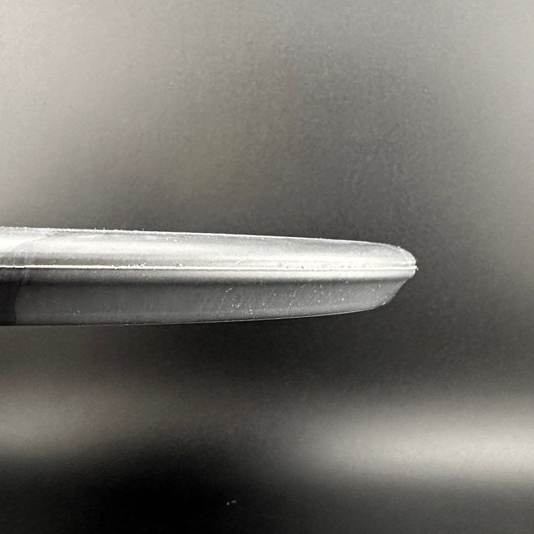 Swirl P-Line P4 (Flex 2) - Razor Claw Kyle Klein 2025 Sig Series
