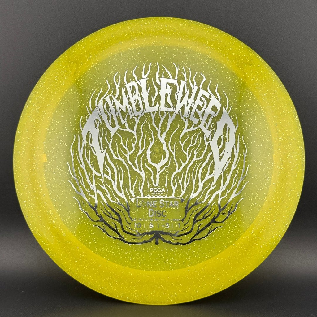 Founders Tumbleweed