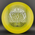 Founders Tumbleweed