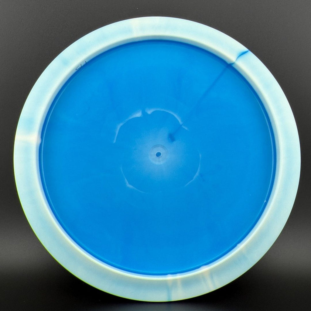 Contrast Thermo Lark - James Proctor Signature Series