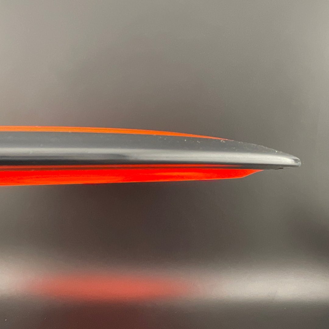 Proton Catalyst