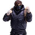 DC Comics: The Batman Movie - Bruce Wayne Drifter 7" Action Figure