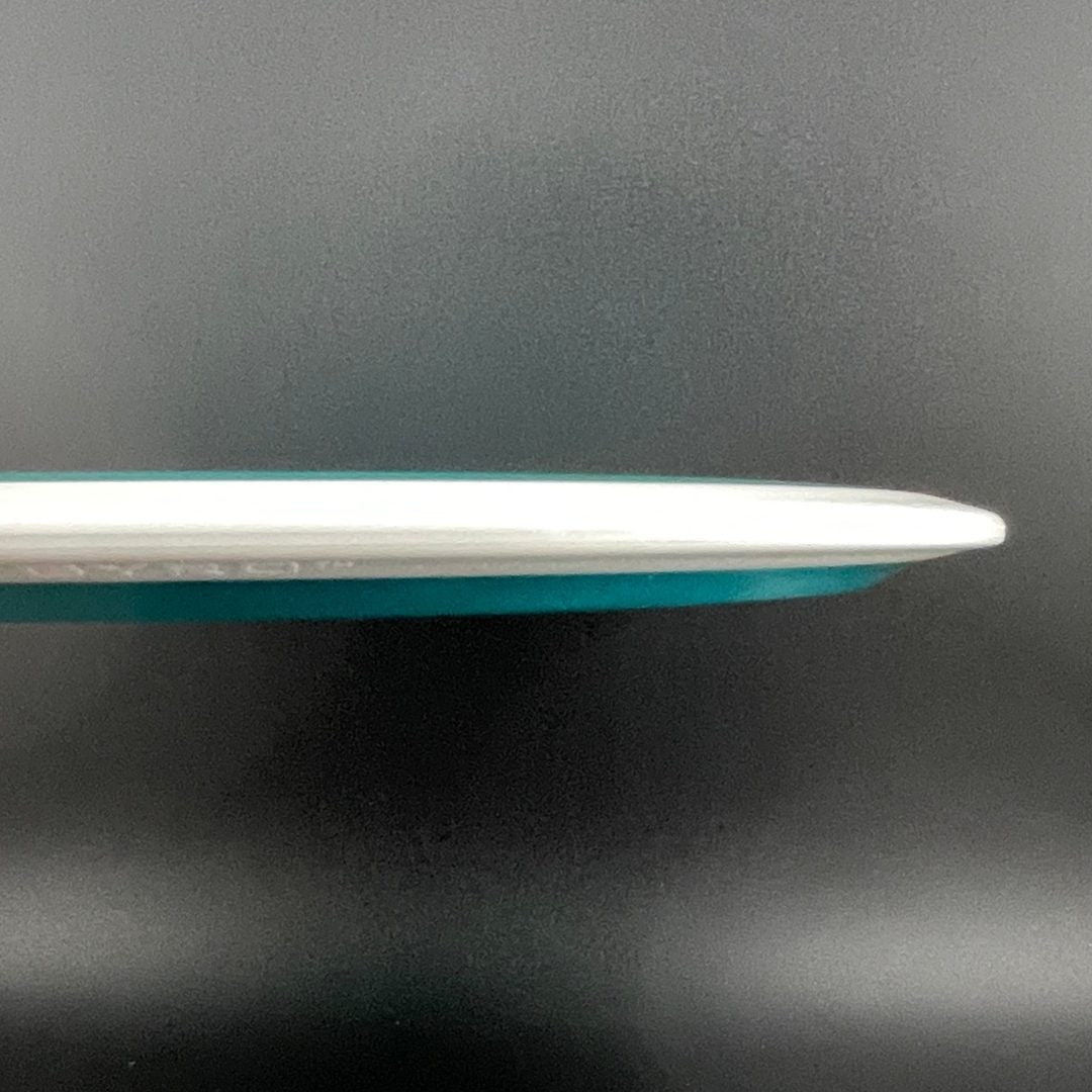Plasma Tesla