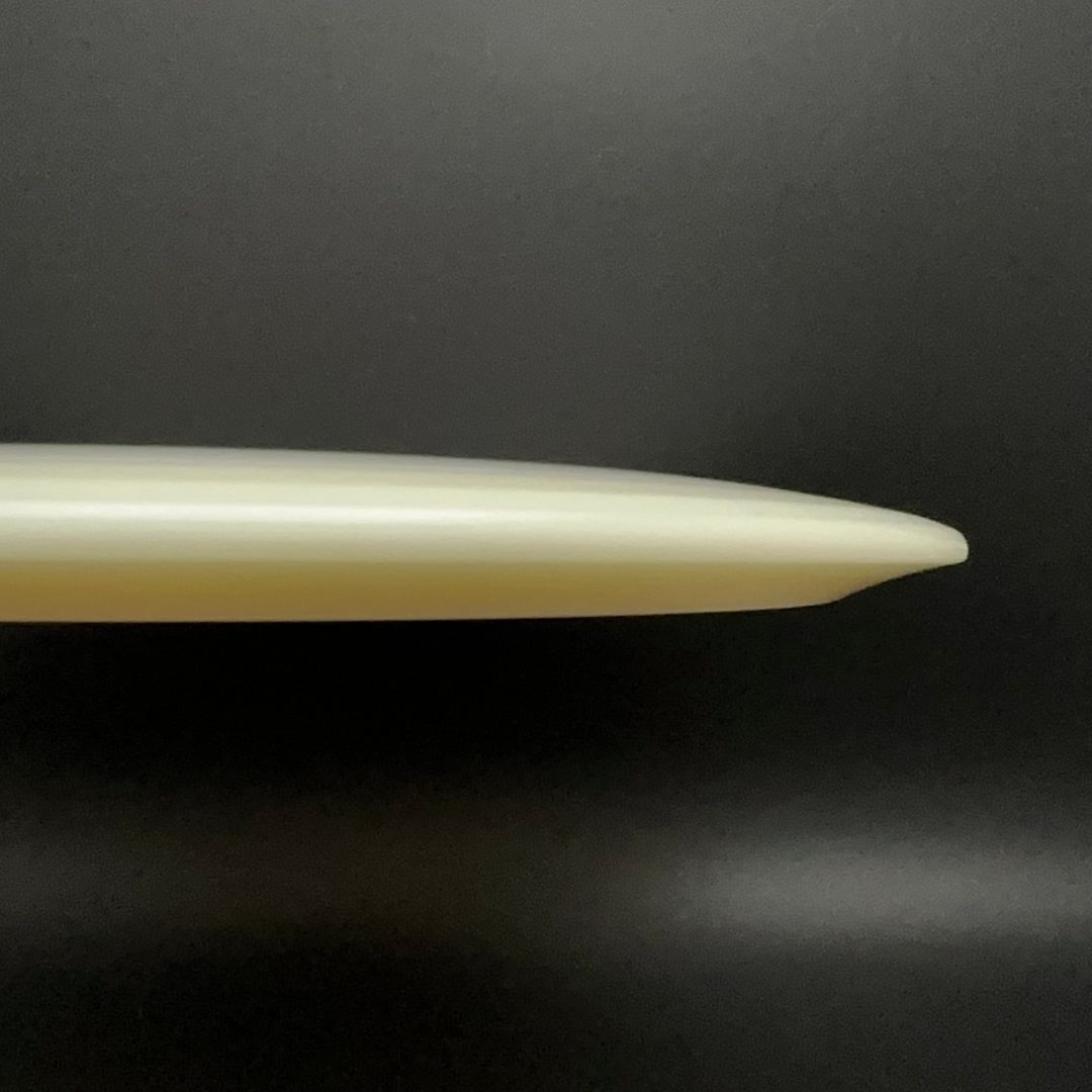 Atmos Pipeline