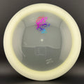 Glow Phoenix Line She Gong