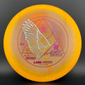 Contrast Thermo Lark - James Proctor Signature Series