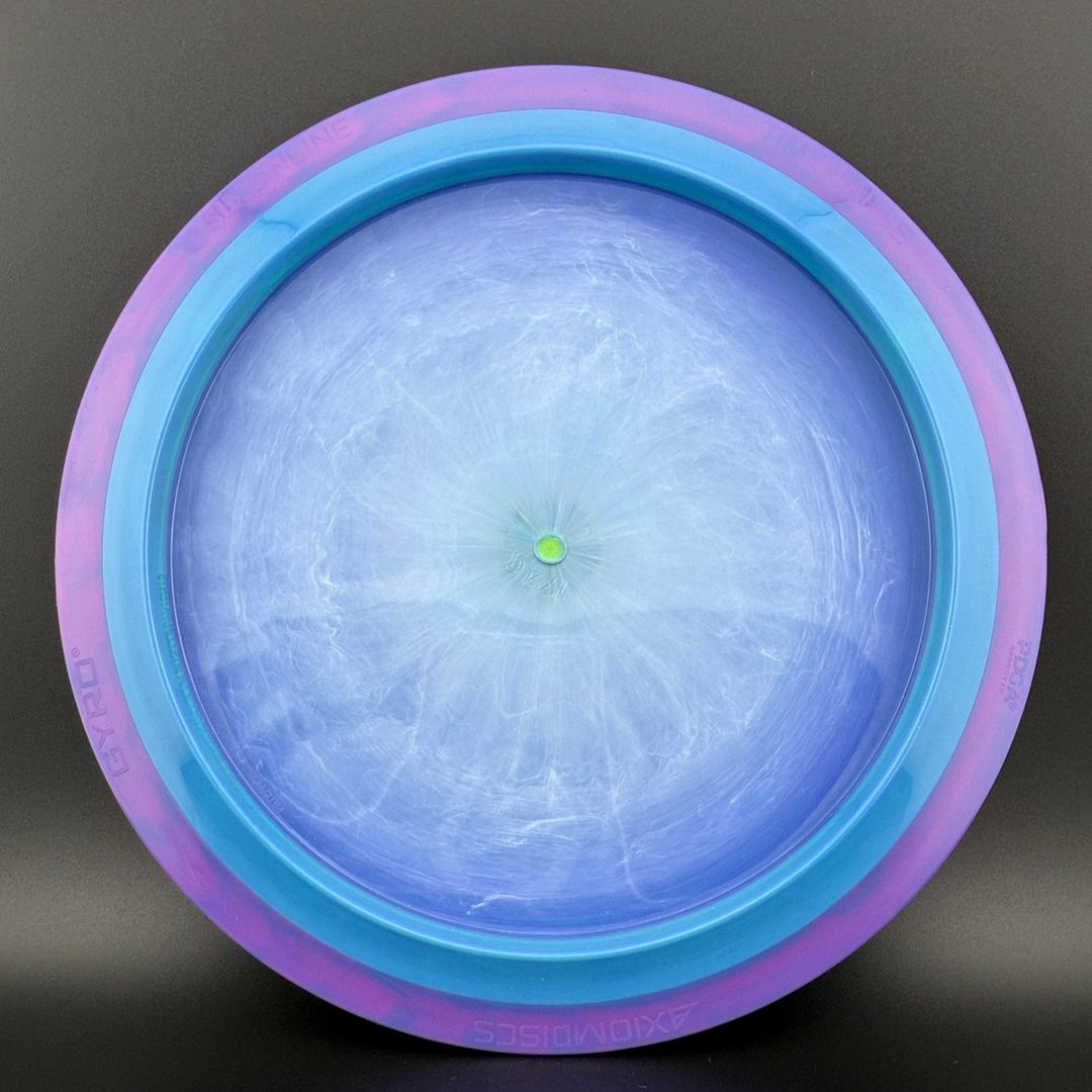 Neutron Time-Lapse (Re-Tooled) - DJ Gnomeo