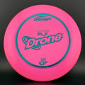 ESP FLX Drone - Reissue