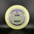Proto Glow Champion Tern