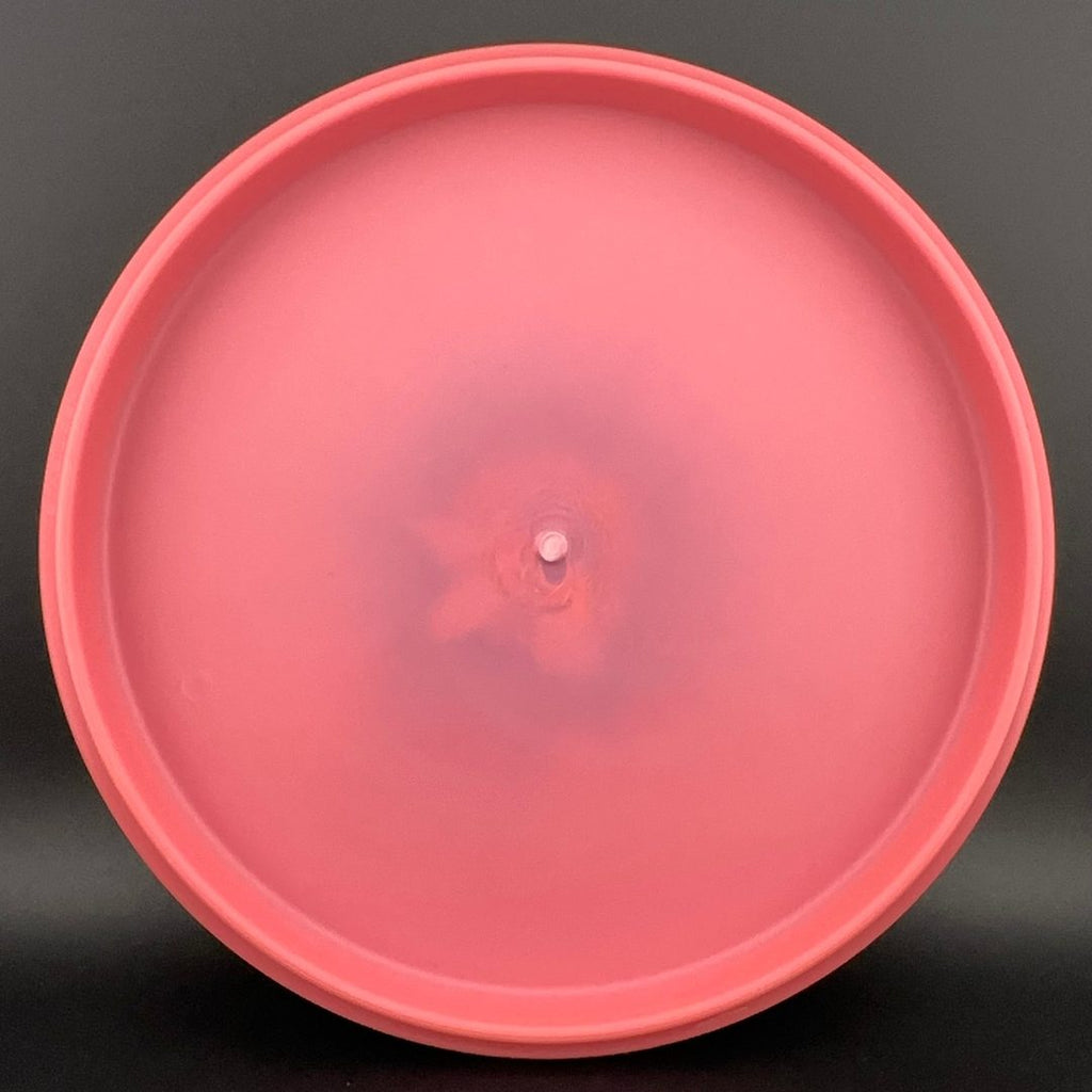 Electron Stabilizer - Soft