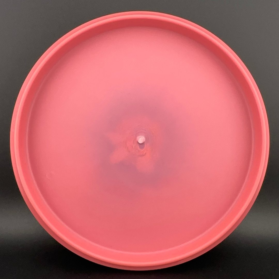 Electron Stabilizer - Soft