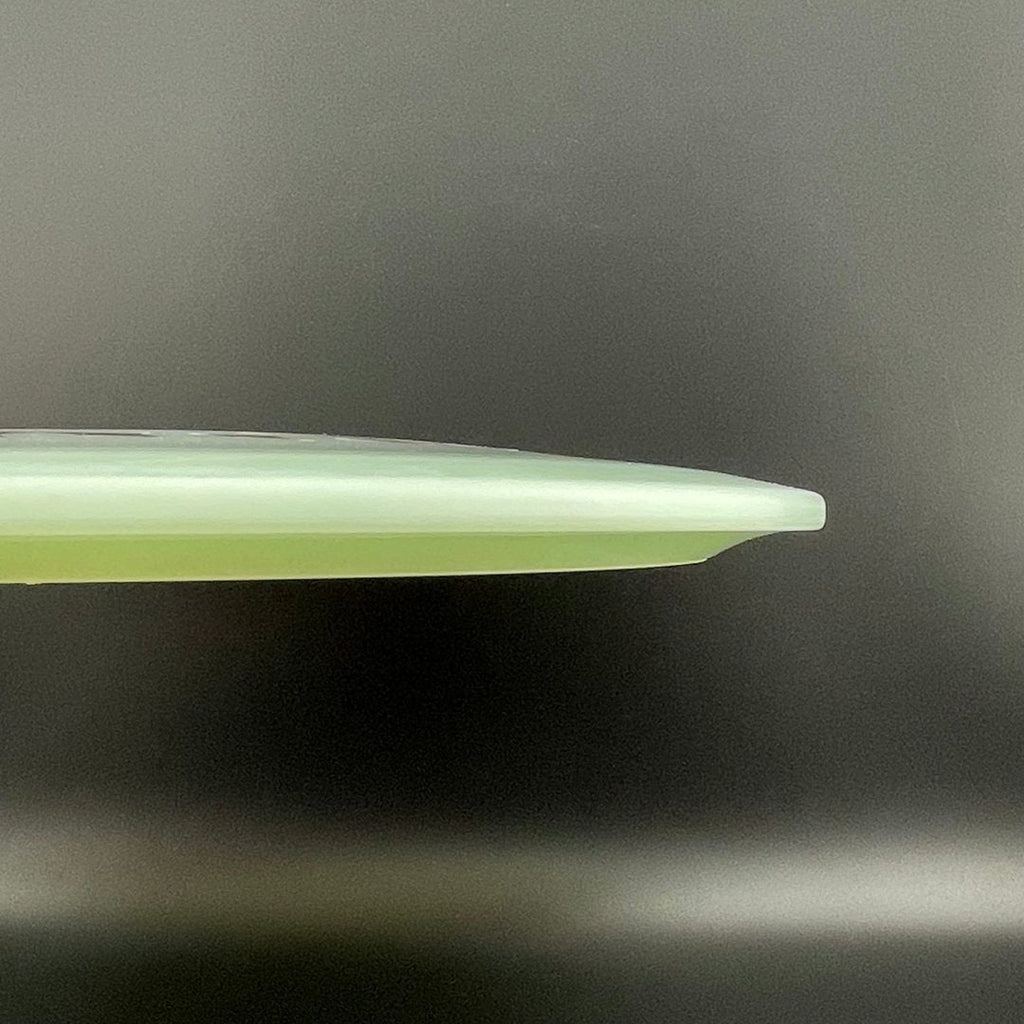 NXT Blade