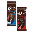 Dove Chocolate Bars – Variety (3.3 oz)