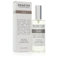 Demeter Dust by Demeter Cologne Spray (Unisex) 4 oz for Women
