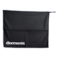 Discmania Tech Towel - Bar Logo