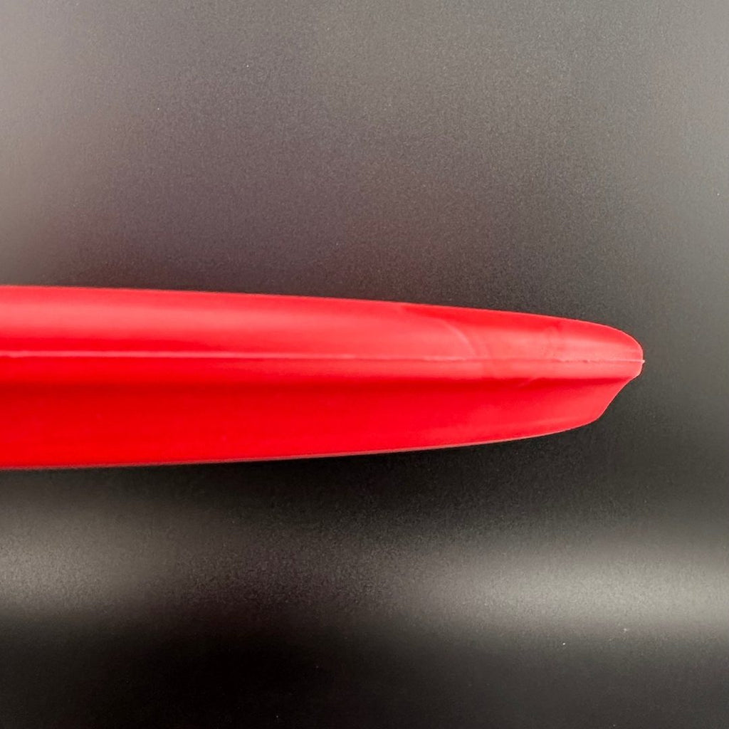 Swirl P-Line P4 (Flex 2) - Razor Claw Kyle Klein 2025 Sig Series