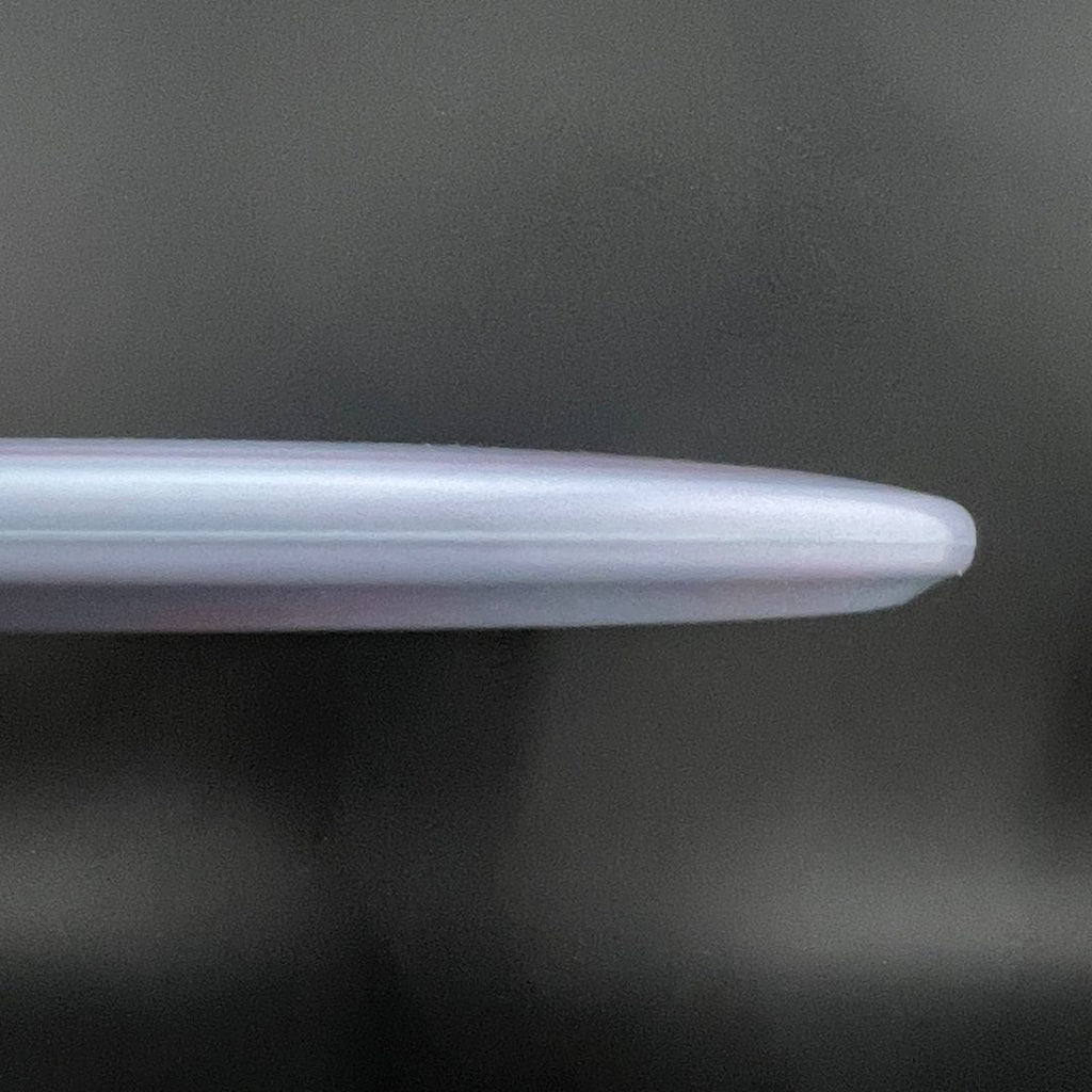 Swirl ESP Joy (Prototype) - Paige Pierce