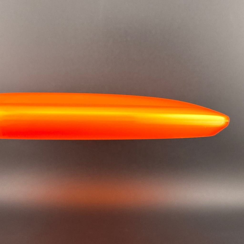 Champion Dart