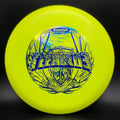 Star Mako3 - X-Out