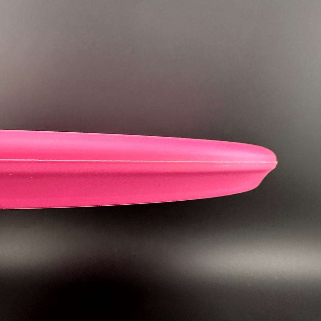Swirl P-Line P4 (Flex 2) - Razor Claw Kyle Klein 2025 Sig Series