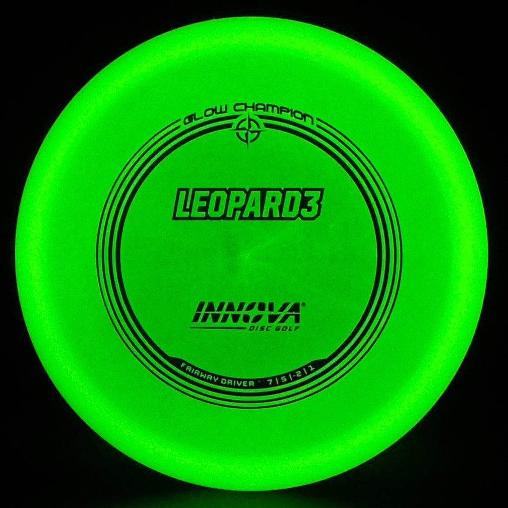 Glow Champion Leopard3