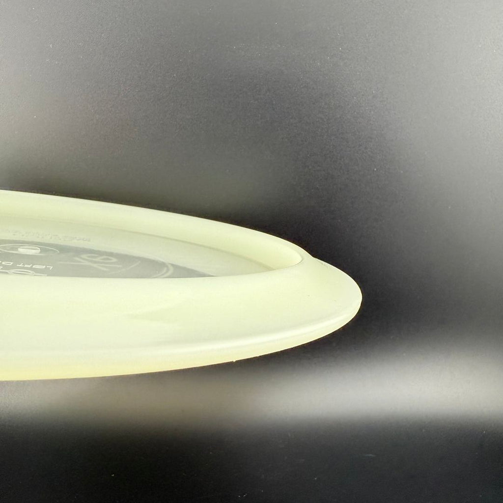 Gamma Xenon - Glow Fairway