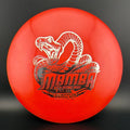GStar Mamba