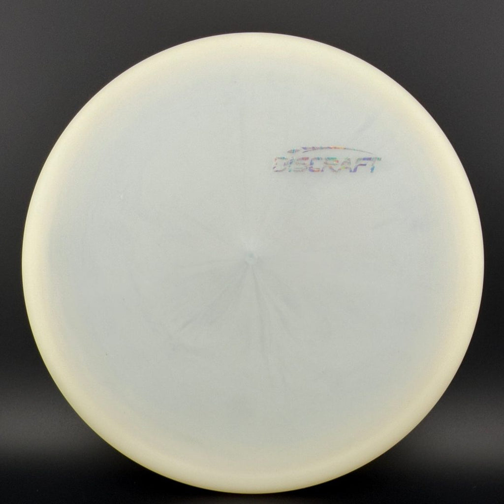 UV Z Zone - Mini Bar Stamp