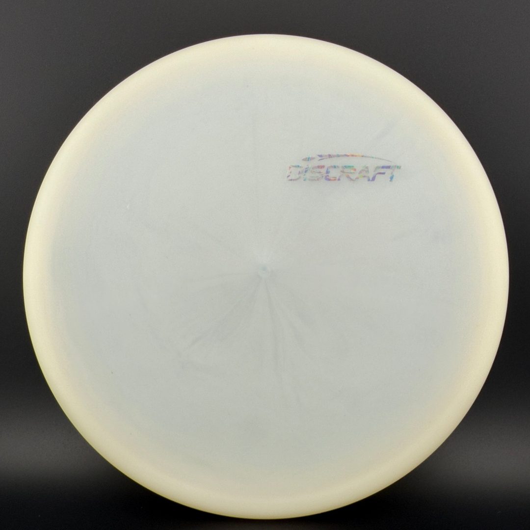 UV Z Zone - Mini Bar Stamp