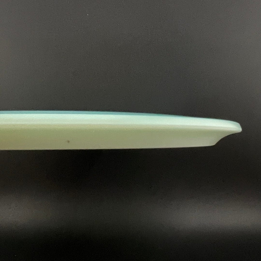 UV Glo Z Xtreme - Chris Clemons