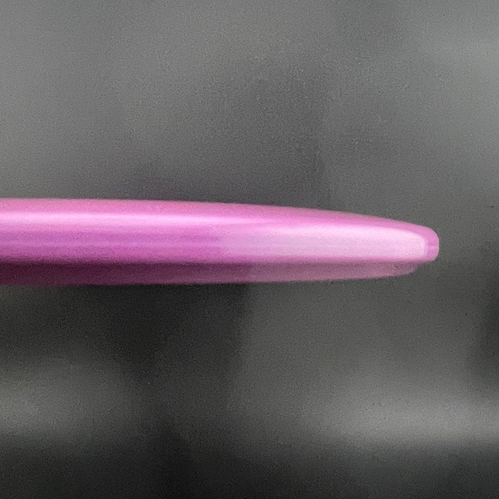 Swirl ESP Joy (Prototype) - Paige Pierce