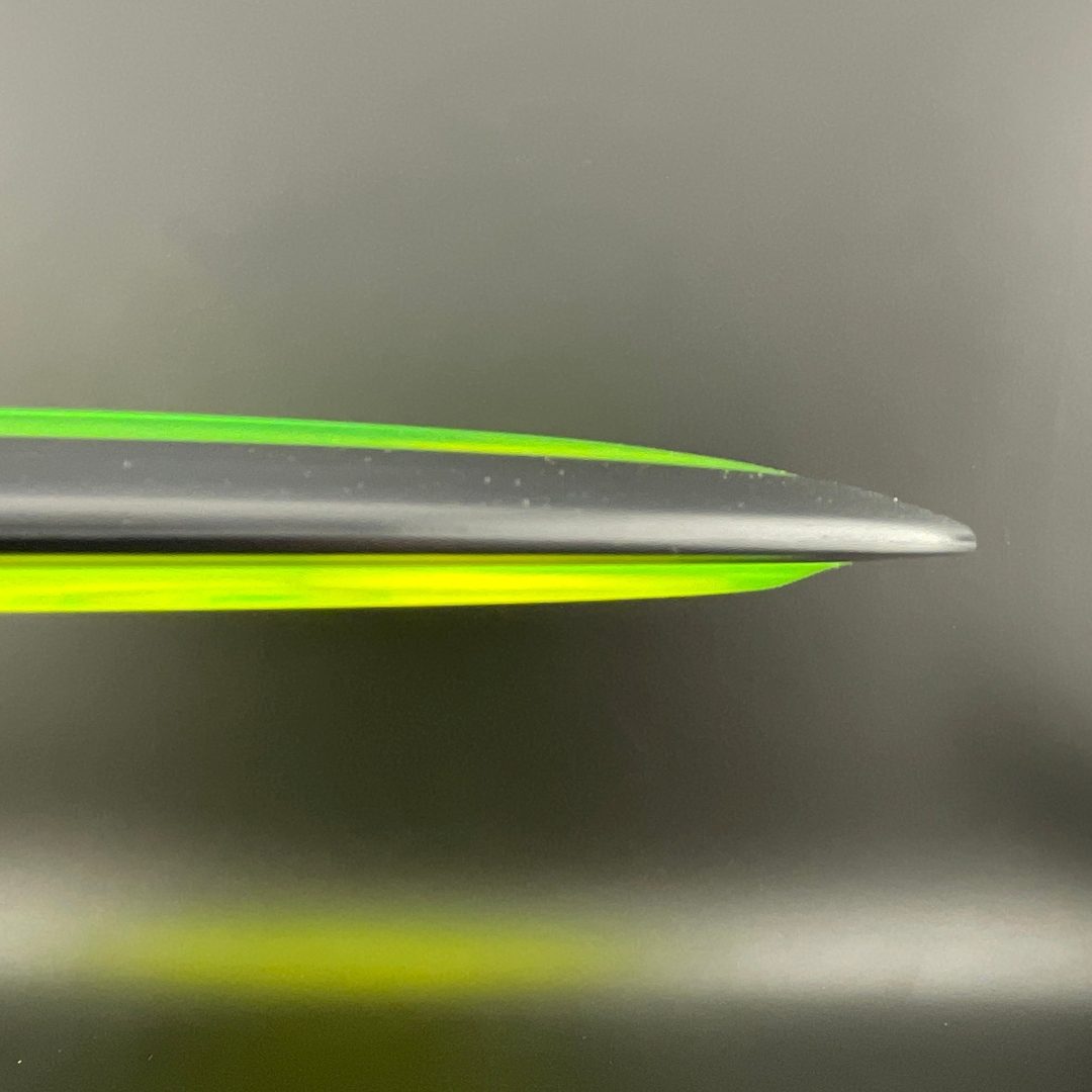 Proton Catalyst