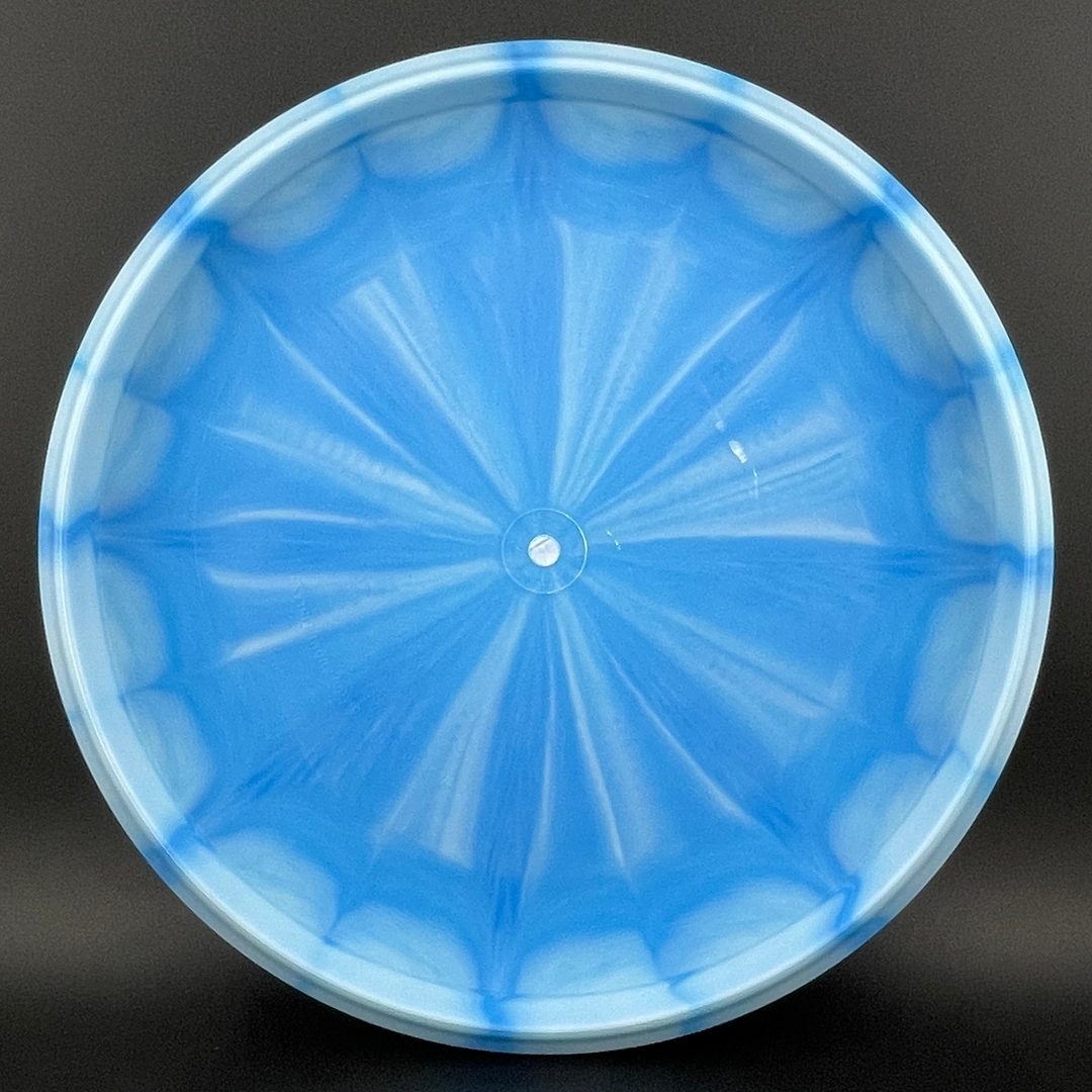 BT Medium Burst Swan 2
