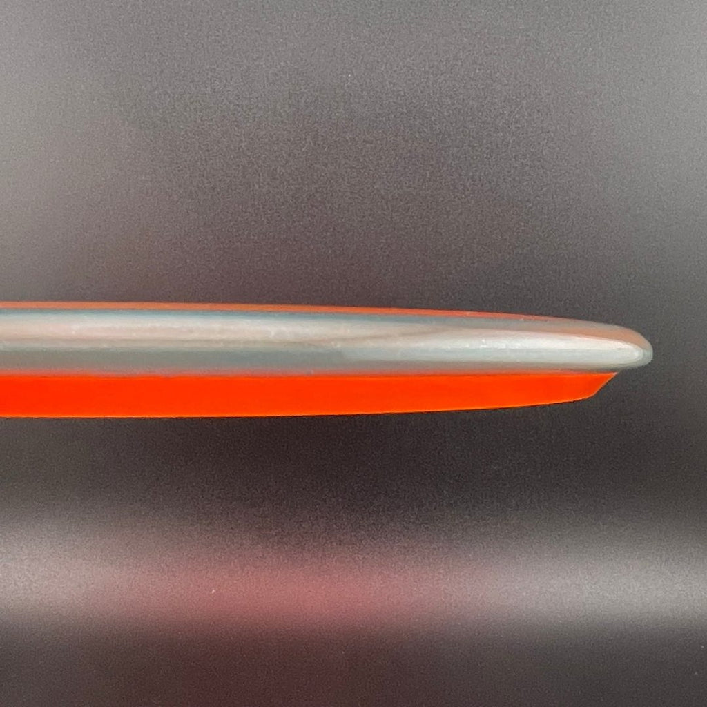 Prism Proton Pyro
