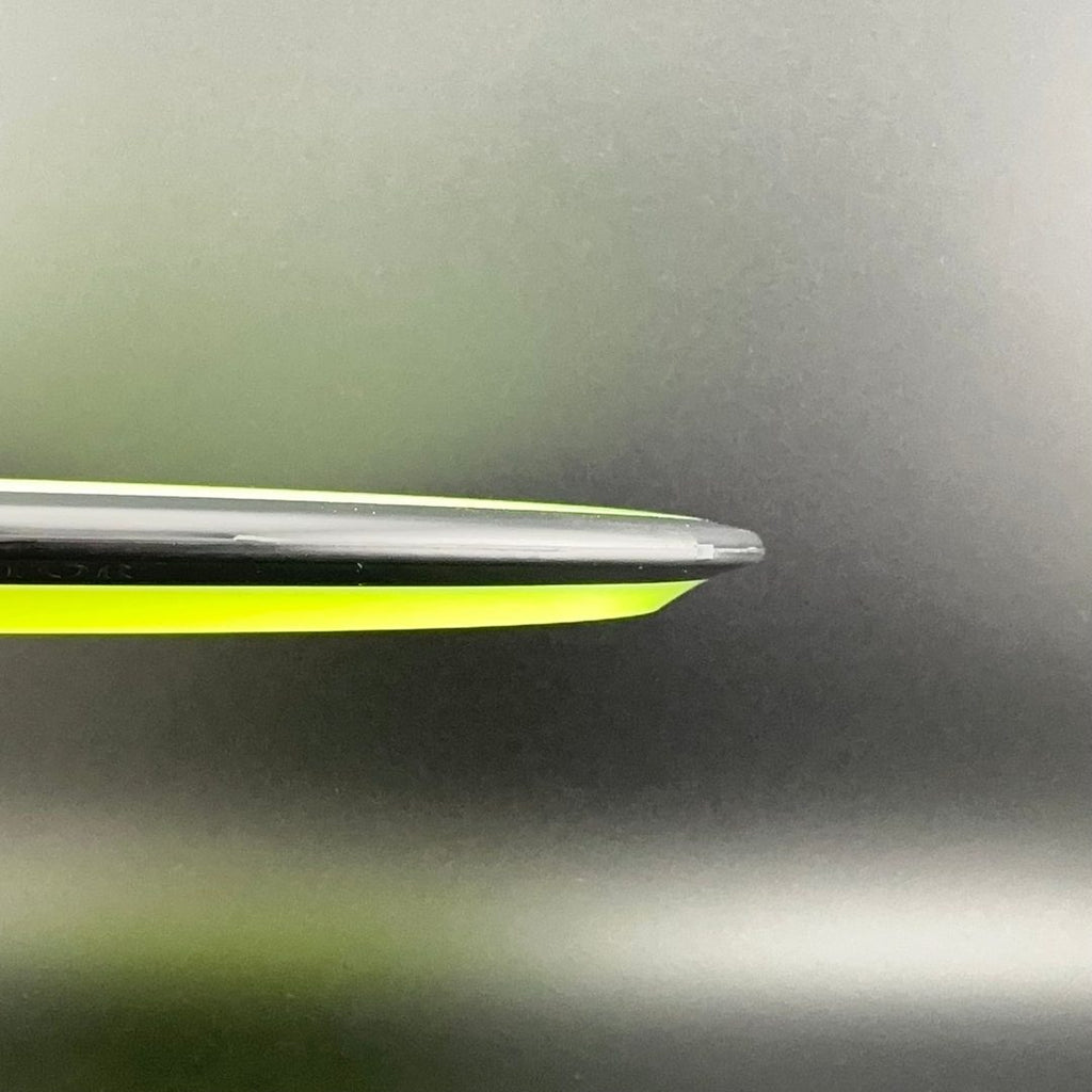 Neutron Resistor