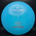 Sirius Falcon - Philo Brathwaite Sig Series