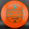 Opto Fuse - Handeye High-End