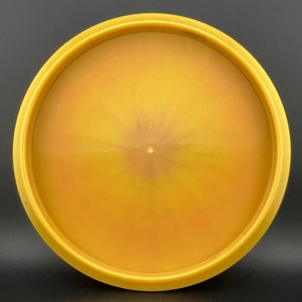 Swirl ESP Joy (Prototype) - Paige Pierce