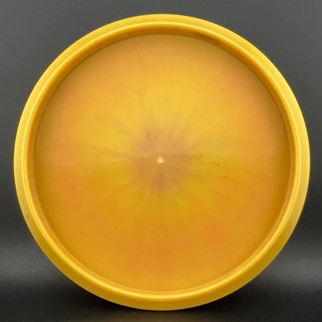 Swirl ESP Joy (Prototype) - Paige Pierce