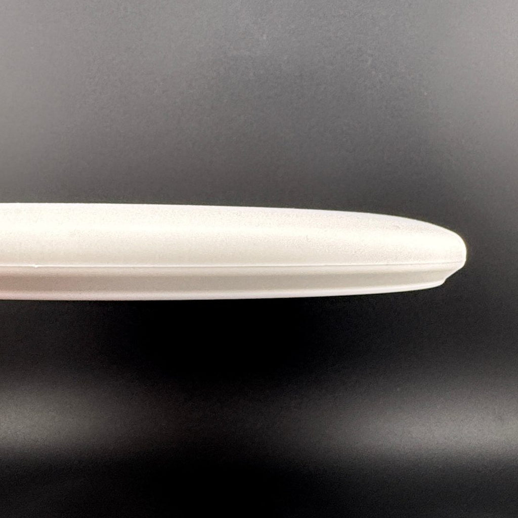 KC Pro Aviar - Calvin Heimburg Signature Edition