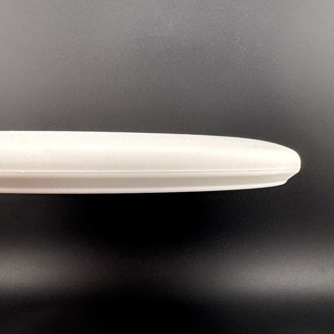 KC Pro Aviar - Calvin Heimburg Signature Edition