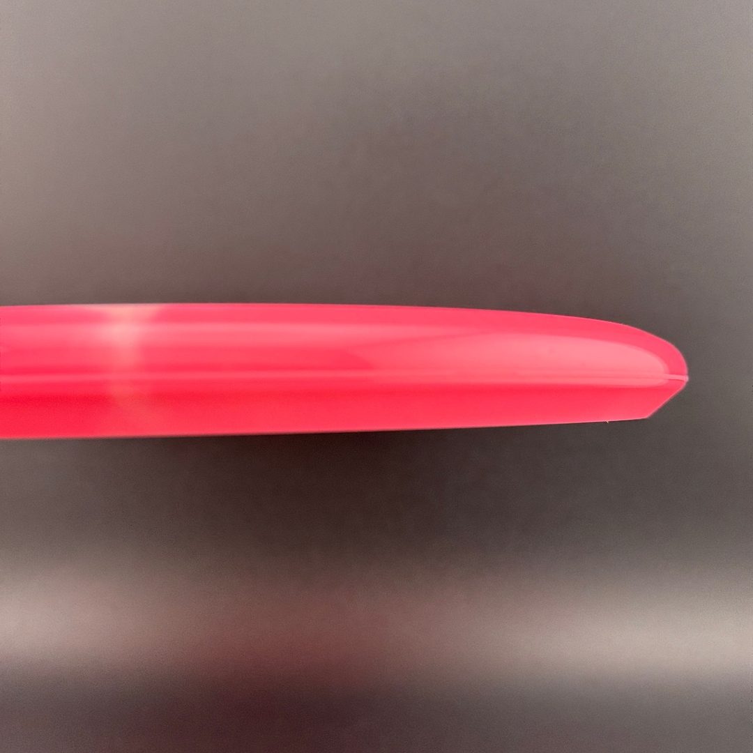 Proto Glow Halo Star Aviar3 - Eveliina Salonen 2026 Tour Series